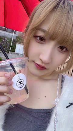 ひな