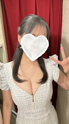 プロフィール写真3・ななみちゃん|クラブ姉姉・ネエネエ - 大泉学園のキャバクラ