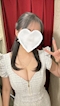 プロフィール写真3・ななみちゃん|クラブ姉姉・ネエネエ - 大泉学園のキャバクラ