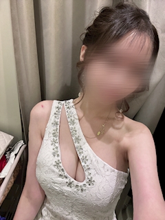 プロフィール写真2・ななみちゃん|クラブ姉姉・ネエネエ - 大泉学園のキャバクラ