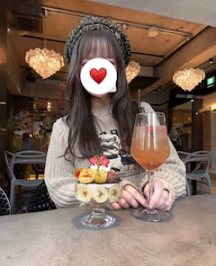 みなも「✩˚｡⋆✧︎*。」