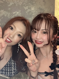 💋湊　翔子💋「今週も始まりました🤗」