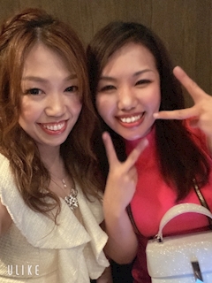 💋湊　翔子💋「4/15🌷´-かよーび🦍」