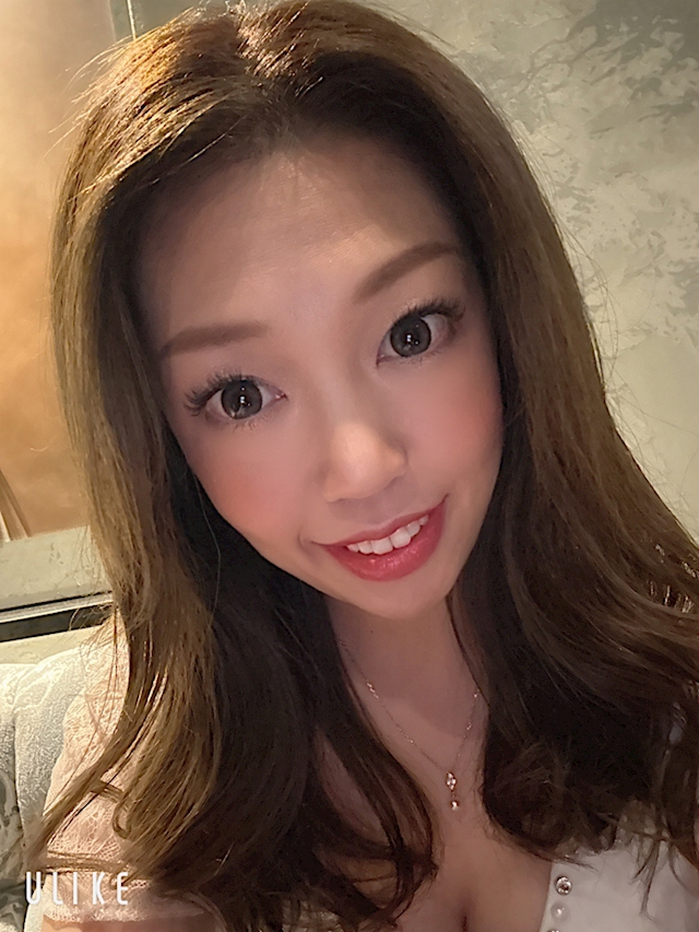 プロフィール写真2・💋湊　翔子💋｜