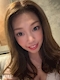 プロフィール写真5・💋湊 翔子💋|Mrs.CAFE 光・ミセスカフェ ヒカリ - 名古屋 錦の熟女パブ/熟女キャバクラ