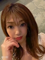 湊　翔子