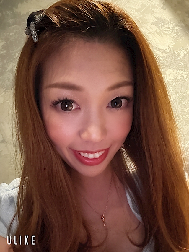 プロフィール写真1・💋湊　翔子💋｜