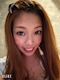プロフィール写真4・💋湊 翔子💋|Mrs.CAFE 光・ミセスカフェ ヒカリ - 名古屋 錦の熟女パブ/熟女キャバクラ