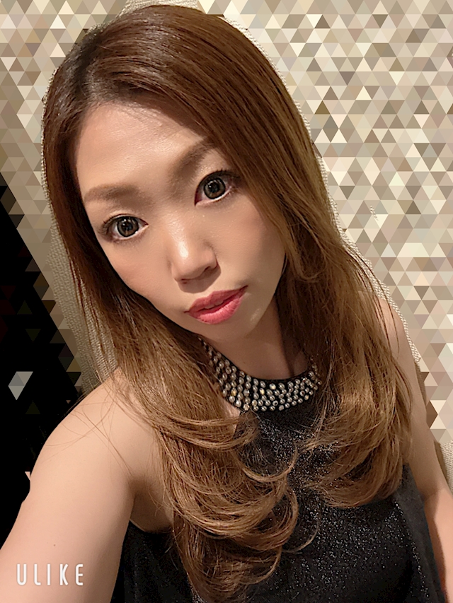 プロフィール写真2・💋湊 翔子💋|