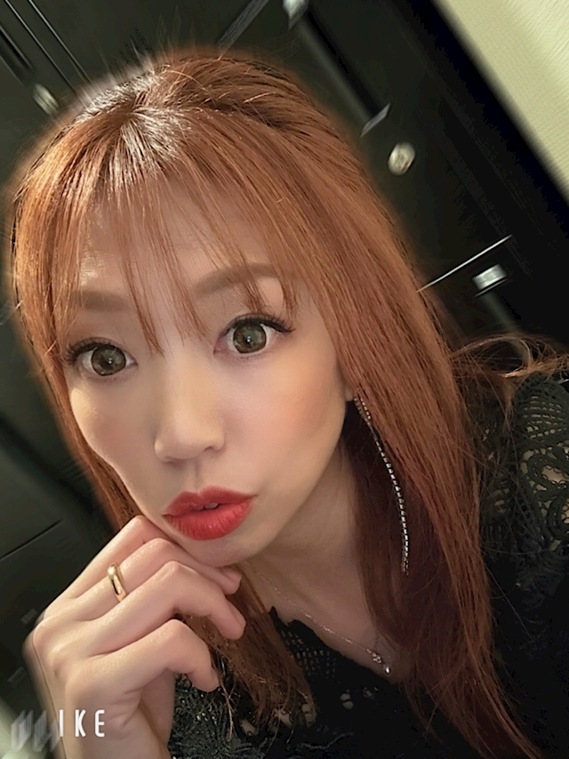 プロフィール写真1・💋湊　翔子💋｜