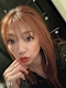 プロフィール写真6・💋湊 翔子💋|Mrs.CAFE 光・ミセスカフェ ヒカリ - 名古屋 錦の熟女パブ/熟女キャバクラ