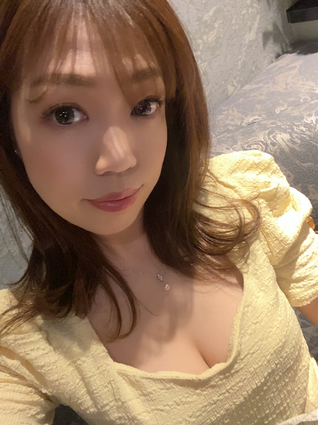 プロフィール写真8・💄湊　翔子🦵🦵💋｜錦 キャバクラ・Mrs.CAFE 光