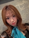 プロフィール写真7・💋湊 翔子💋|Mrs.CAFE 光・ミセスカフェ ヒカリ - 名古屋 錦の熟女パブ/熟女キャバクラ