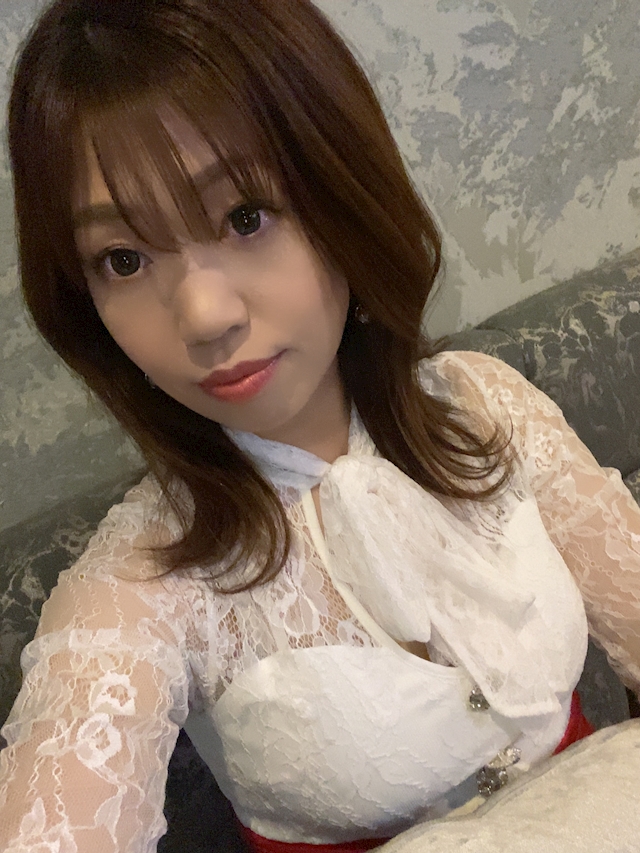 プロフィール写真10・💄湊　翔子🦵🦵💋｜錦 キャバクラ・Mrs.CAFE 光