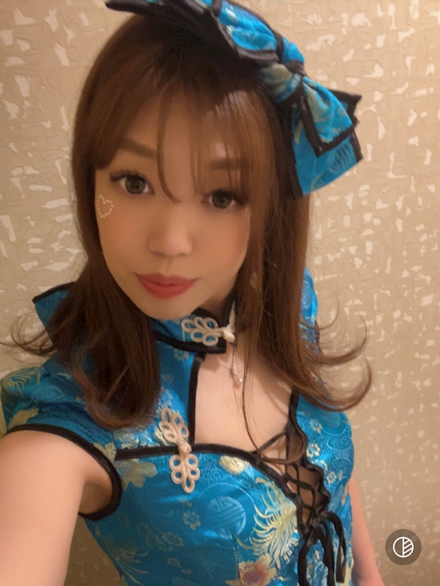 プロフィール写真7・💄湊　翔子🦵🦵💋｜錦 キャバクラ・Mrs.CAFE 光
