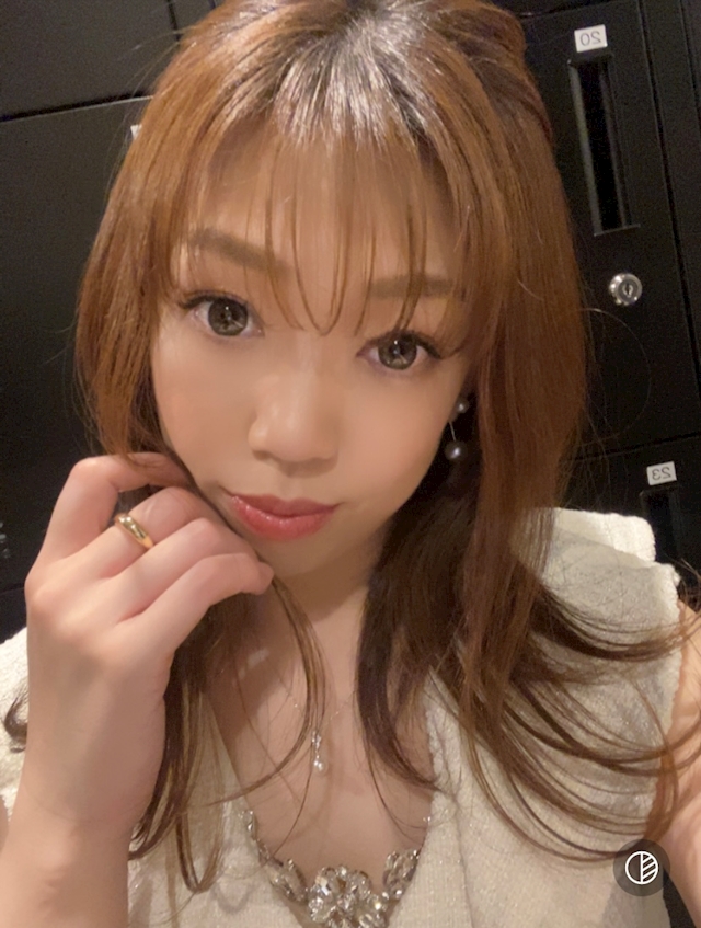 プロフィール写真4・💄湊　翔子🦵🦵💋｜錦 キャバクラ・Mrs.CAFE 光