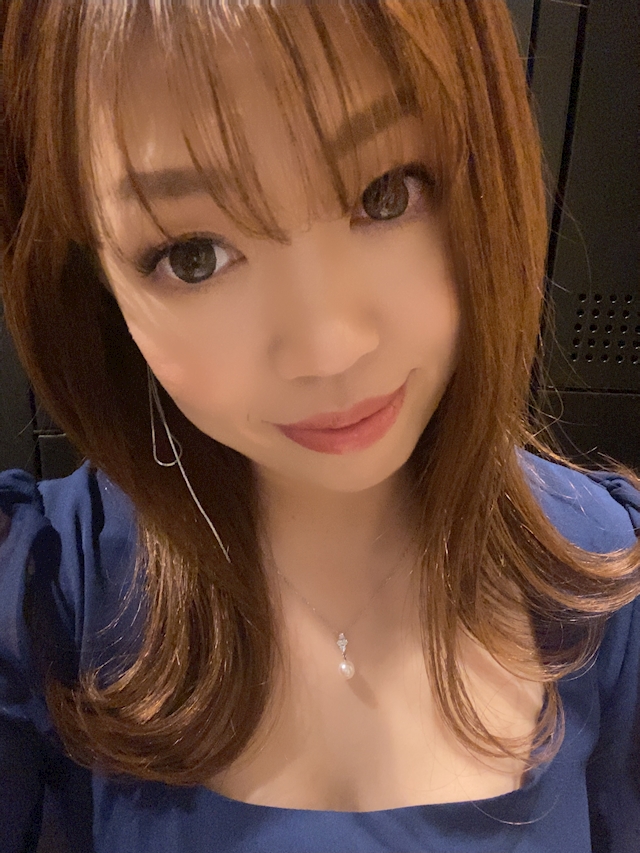 プロフィール写真6・💄湊　翔子🦵🦵💋｜錦 キャバクラ・Mrs.CAFE 光
