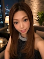 💋湊 翔子💋