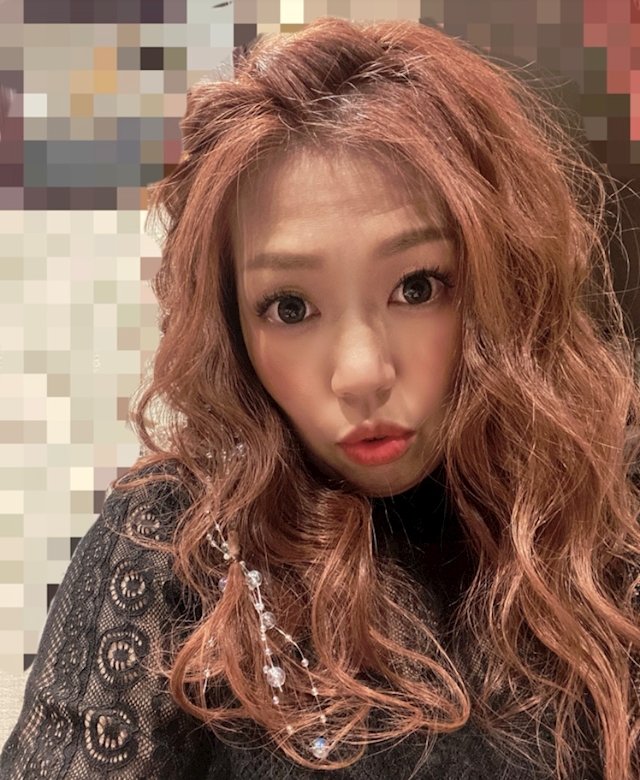 プロフィール写真1・💄湊　翔子🦵🦵💋｜錦 キャバクラ・Mrs.CAFE 光