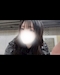 プロフィール写真2・じゅ｜Bar A 渋谷店・エース - 渋谷のガールズバー