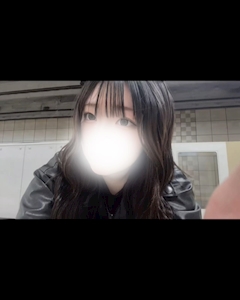 プロフィール写真1・じゅ｜Bar A 渋谷店・エース - 渋谷のガールズバー