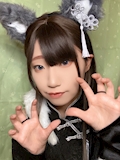 ピックアップキャスト すみれ Girls Bar GALTEA　羽生店・ガールズバーギャルティー - 羽生市のガールズバー