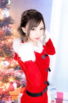 プロフィール写真4・ゆりか｜Club Lucas・ルーカス - 富士見のキャバクラ