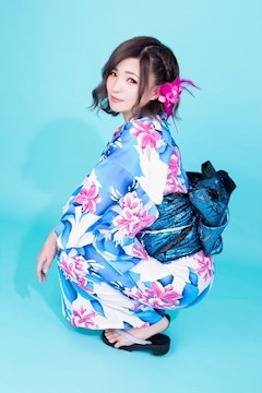 プロフィール写真5・ゆりか｜Club Lucas・ルーカス - 富士見のキャバクラ