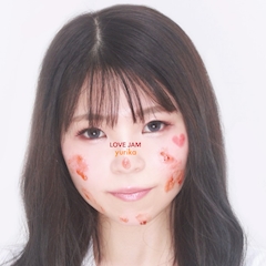 プロフィール写真2・ゆりか｜Club Lucas・ルーカス - 富士見のキャバクラ