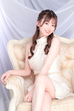 プロフィール写真1・ちひろ｜新橋 キャバクラ・エムカルロ