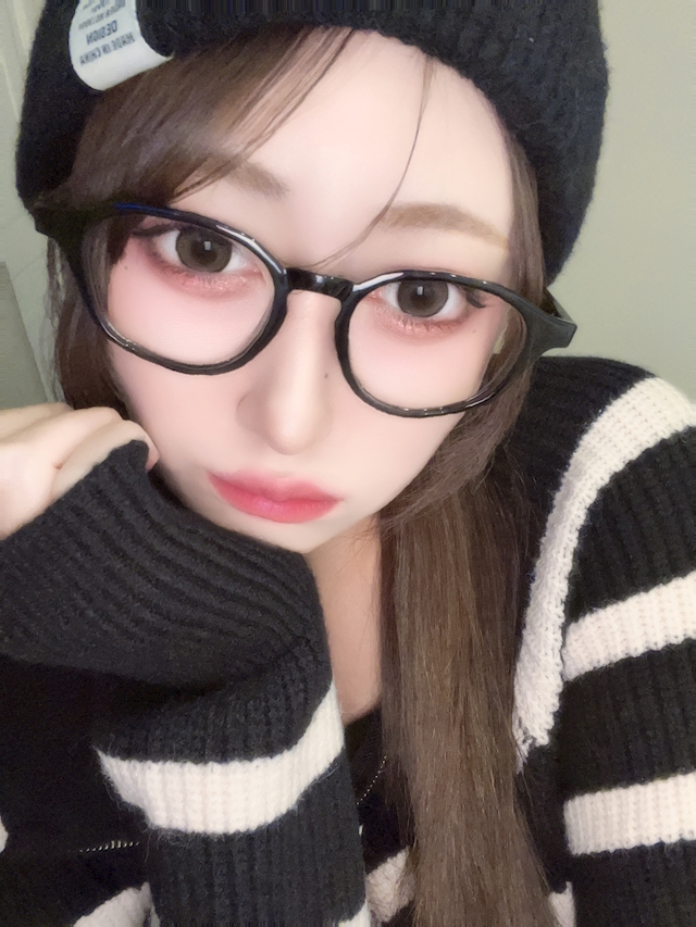 プロフィール写真3・唯愛｜