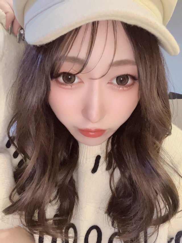プロフィール写真4・唯愛｜