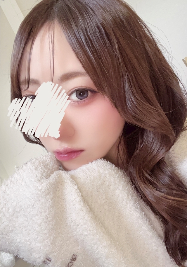プロフィール写真2・唯愛｜
