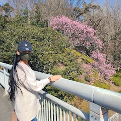 プロフィール写真24・🔥🌚ERENA🌚🔥 【DAISY】｜DAISY・デイジー - 北千住のキャバクラ