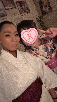 プロフィール写真2・🔥🌚ERENA🌚🔥 【DAISY】｜DAISY・デイジー - 北千住のキャバクラ