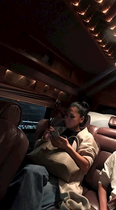 プロフィール写真23・🔥🌚ERENA🌚🔥 【DAISY】｜DAISY・デイジー - 北千住のキャバクラ