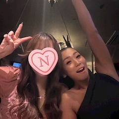 プロフィール写真1・🔥🌚ERENA🌚🔥 【DAISY】｜DAISY・デイジー - 北千住のキャバクラ