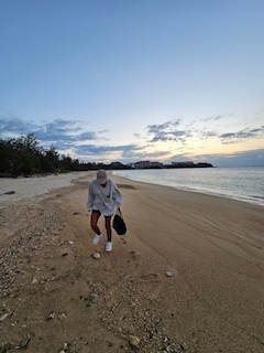 プロフィール写真18・🔥🌚ERENA🌚🔥 【DAISY】｜DAISY・デイジー - 北千住のキャバクラ