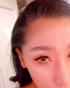 プロフィール写真11・🔥🌚ERENA🌚🔥 【DAISY】｜DAISY・デイジー - 北千住のキャバクラ