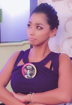 プロフィール写真9・🔥🌚ERENA🌚🔥 【DAISY】｜DAISY・デイジー - 北千住のキャバクラ