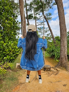 プロフィール写真25・🔥🌚ERENA🌚🔥 【DAISY】｜DAISY・デイジー - 北千住のキャバクラ