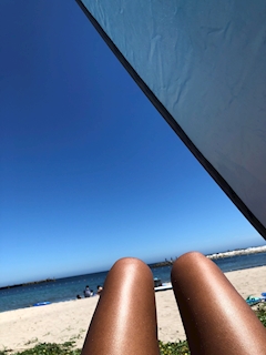 プロフィール写真19・🔥🌚ERENA🌚🔥 【DAISY】｜DAISY・デイジー - 北千住のキャバクラ