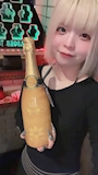 新着ブログ しゅ！
