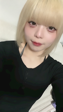 みずき
