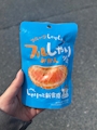 chiko