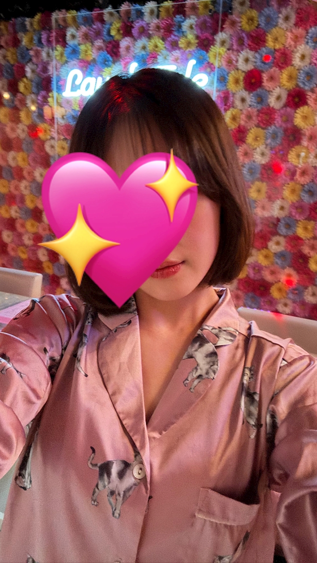 プロフィール写真1・れな｜