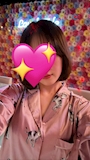 れな💖吉祥寺ガールズバーラフテル