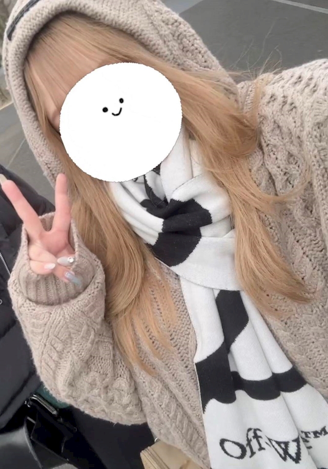 るる 美魔女club GRACE