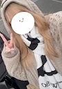 るる