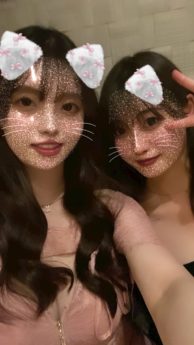 プロフィール写真3・ゆり｜